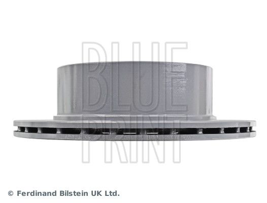 BLUE PRINT ADG04369 Brake Disc