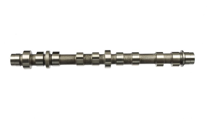 Product Image - Nokkenas - HV0361 - ET ENGINETEAM