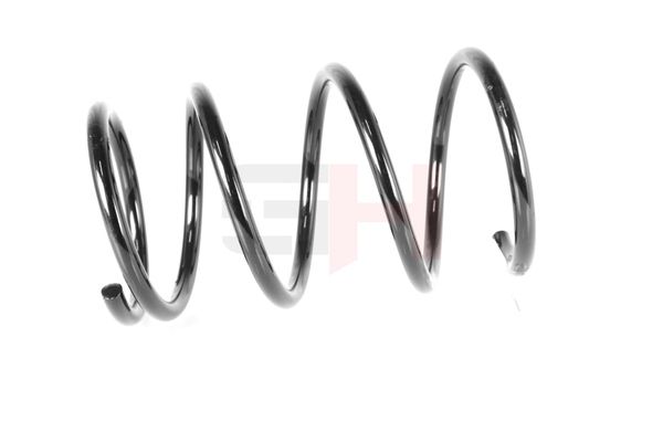 vedru, GH GH-2030553