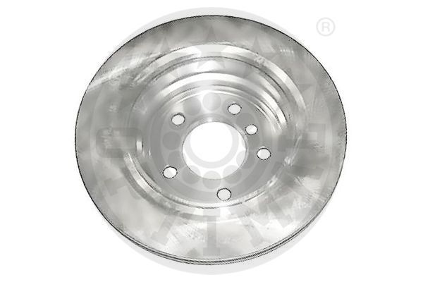 OPT_BS-7604C_WM_02.JPG