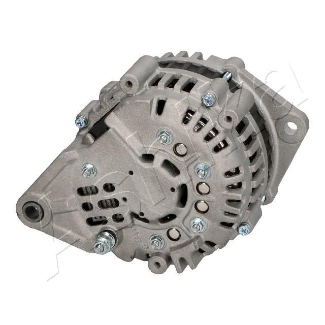 002-D435_3.JPG