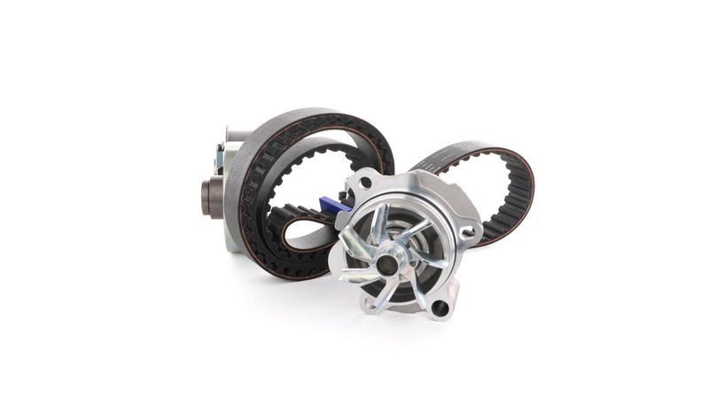 OEM код товара: 038 109 243 D