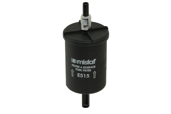 Filtre+à+carburant MISFAT E515