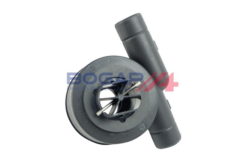 OEM код товара: 06A103465D