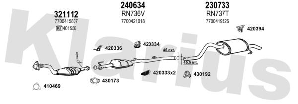 720725E.JPG