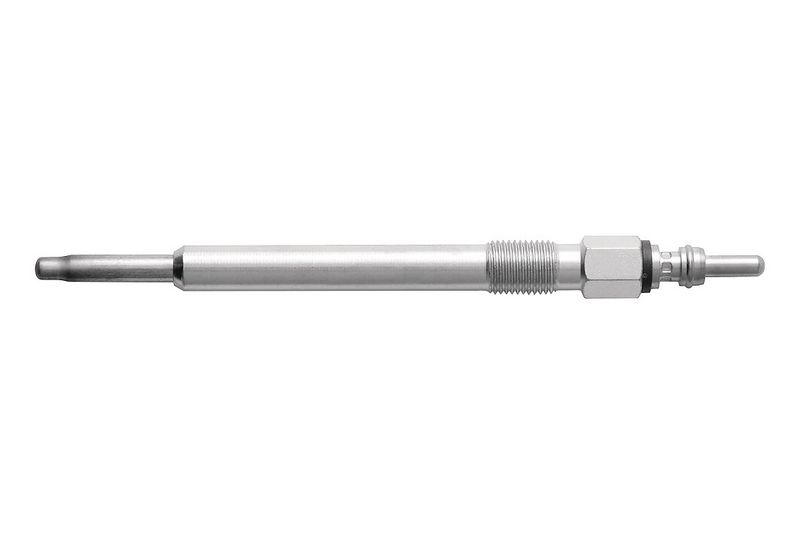 OEM код товара: 5066840AA