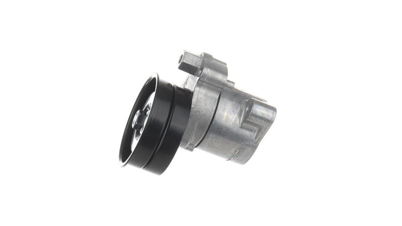 Rihmapinguti, soonrihm, SKF VKMCV 57002
