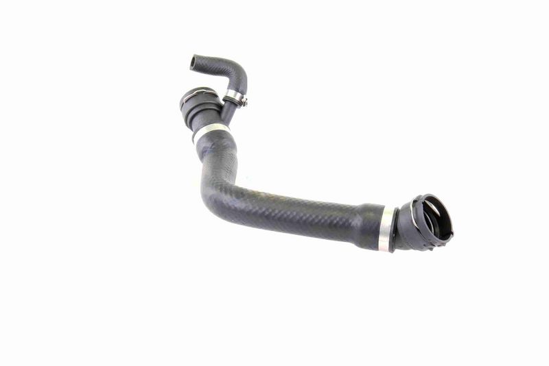 VAICO V20-1330 Radiator Hose