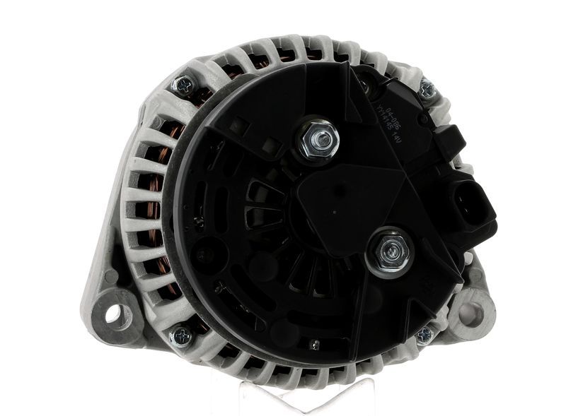 CEVAM 9384 Generatorius