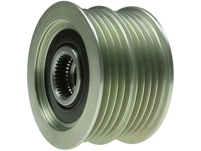 Prekės atitinka OEM kodą: RF8P-18-300B