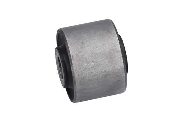 Kavo Parts SCR-10260 Mounting, control/trailing arm