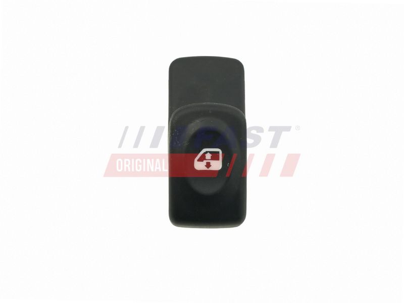 OEM код товара: 7700307605