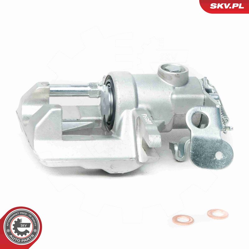 ESEN SKV 23SKV124 Brake Caliper