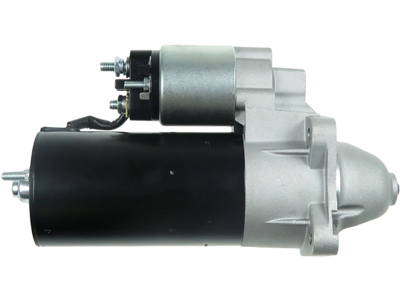 Starter, AS-PL S0069