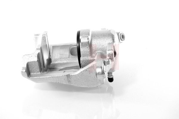 GH GH-434711H Brake Caliper