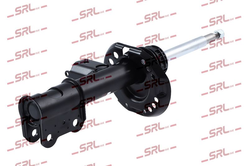 This part match OEM code: A 117 323 26 00