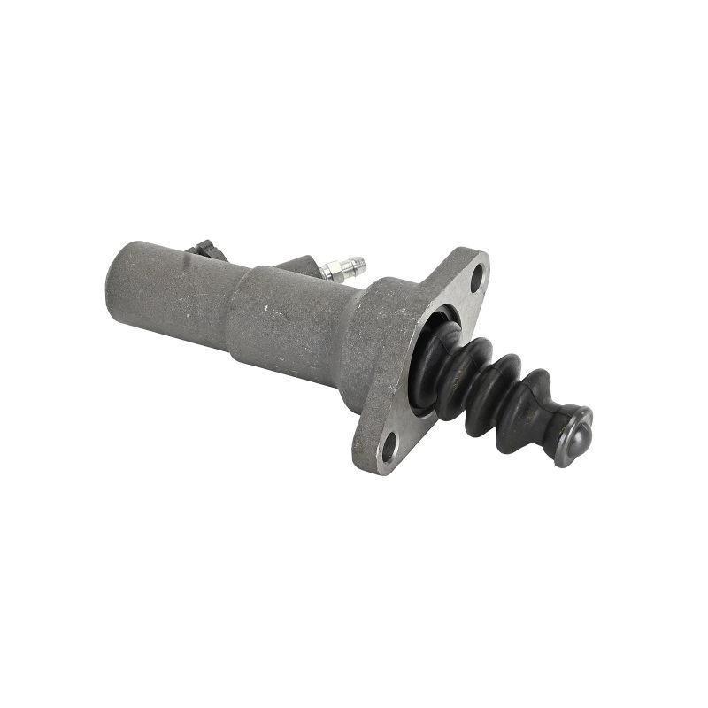 NEHMERZYLINDER KUPPLUNG DELPHI LL80241 15