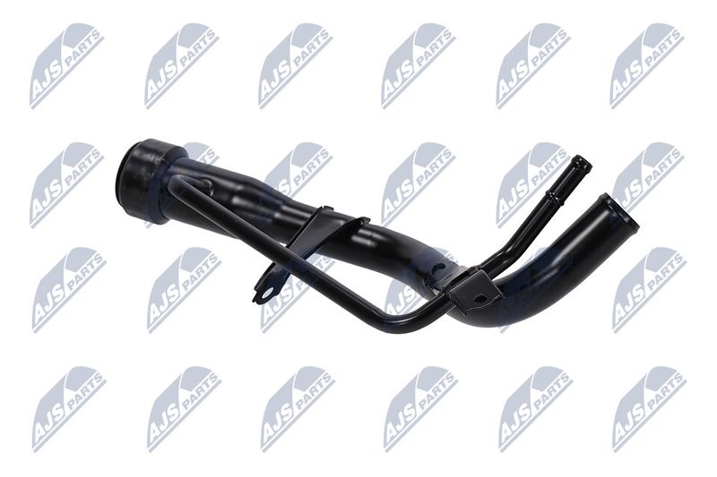 Täiteava, kütusepaak, NTY PWP-TY-017