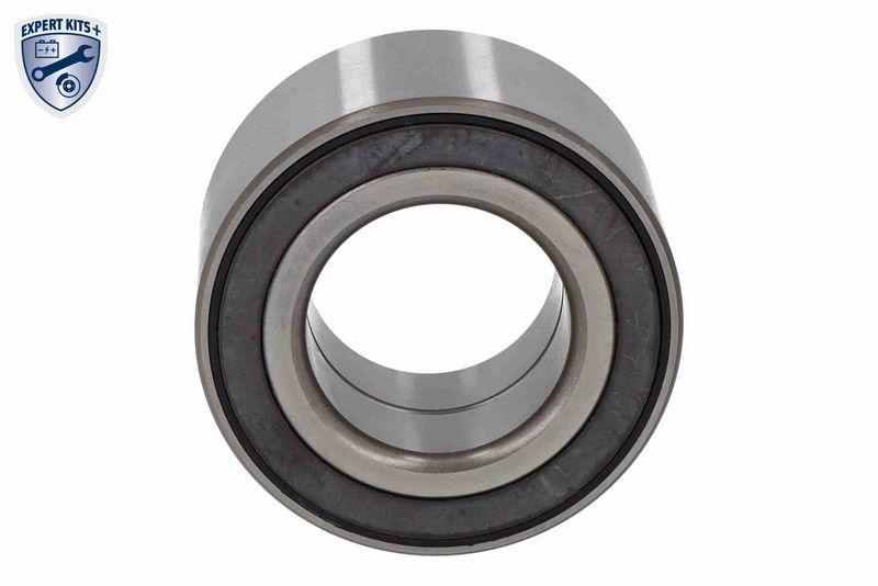 ACKOJA A32-0105 Wheel Bearing Kit