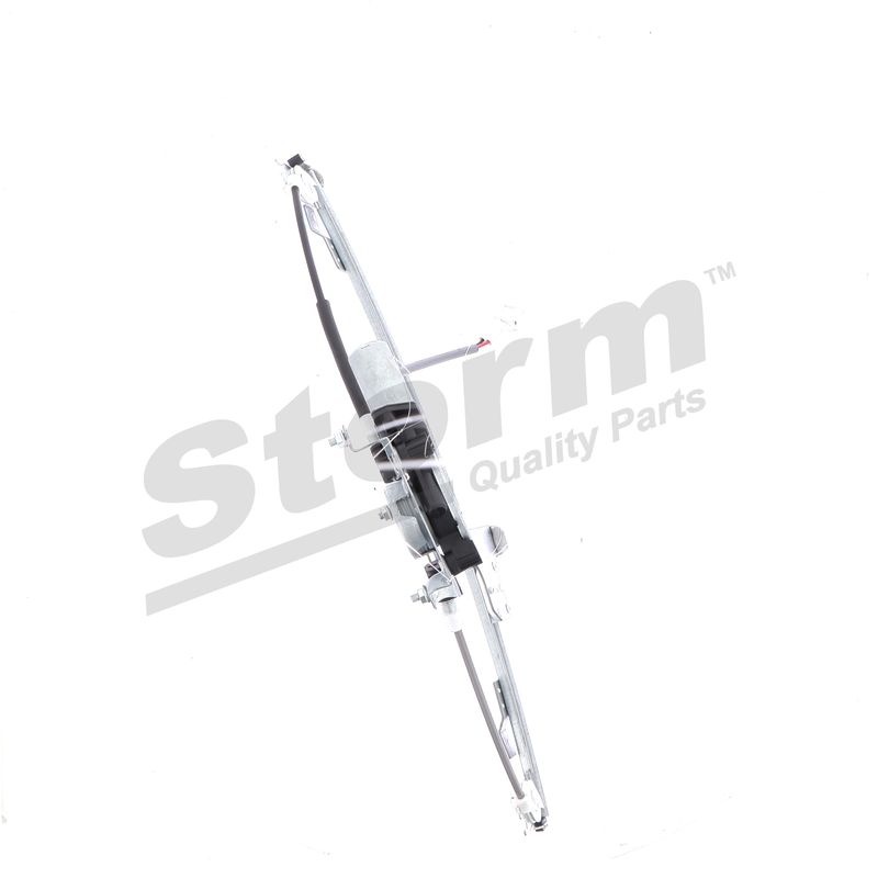 Lève-vitre STORM QUALITY PARTS 68575