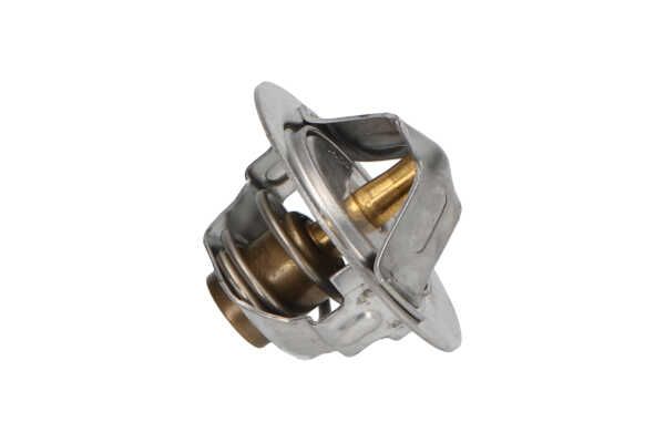 Prekės atitinka OEM kodą: 9091603025