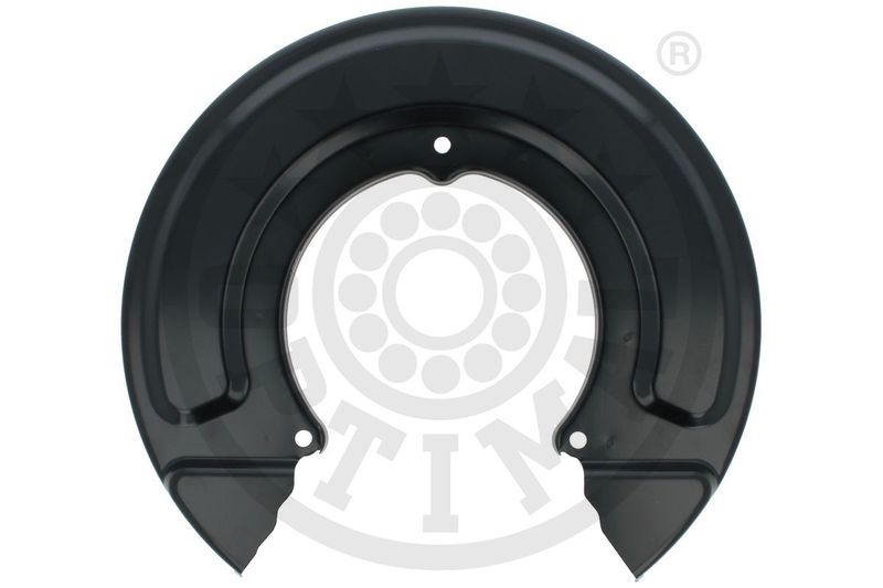 OPT_BSP-9608B_WM_01.JPG