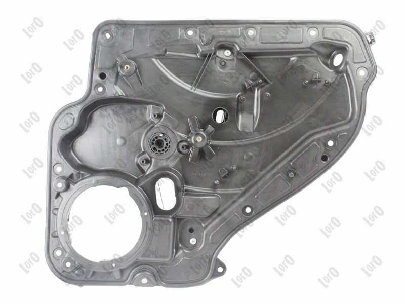 Prekė atitinka OEM kodą: 5K4839462