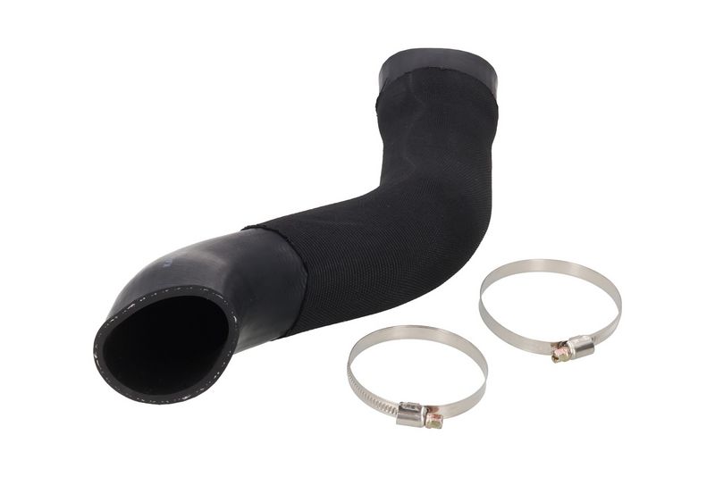 Laadimisõhu voolik, KAMOKA...