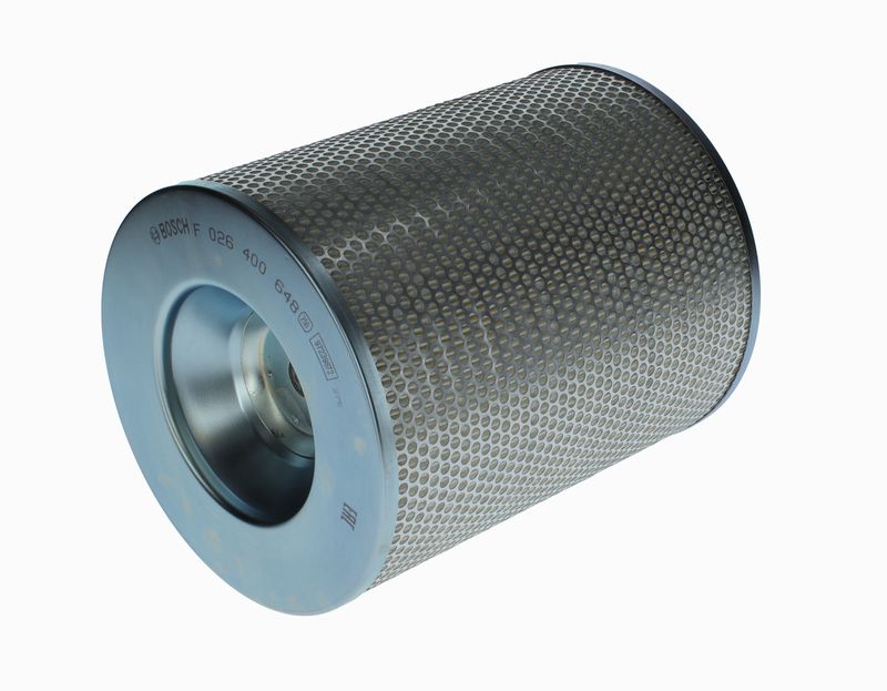 Filtru aer F 026 400 648 BOSCH