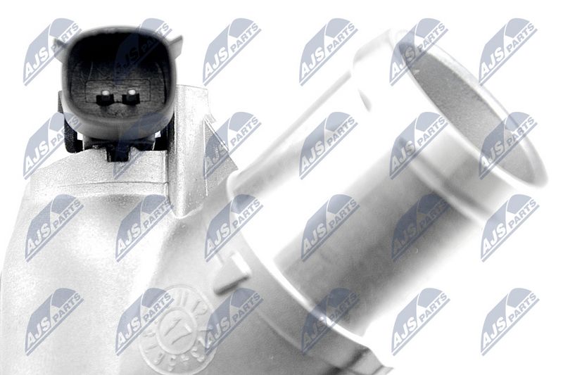 Termostaat, Jahutusvedelik, NTY CTM-PL-013