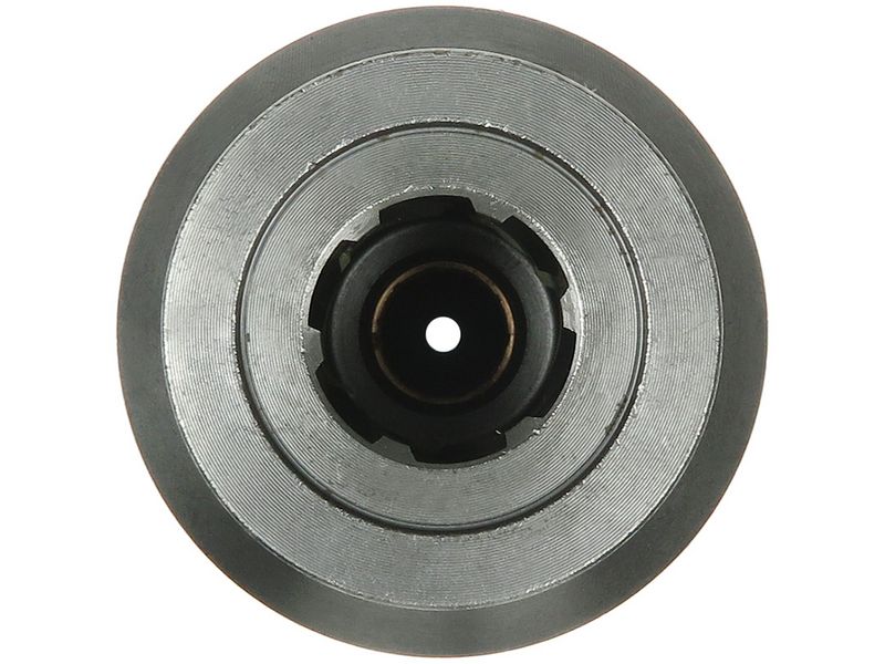 AS-PL SD5038 Freewheel Gear, starter