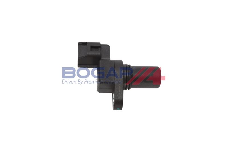 Prekės atitinka OEM kodą: 4262039050