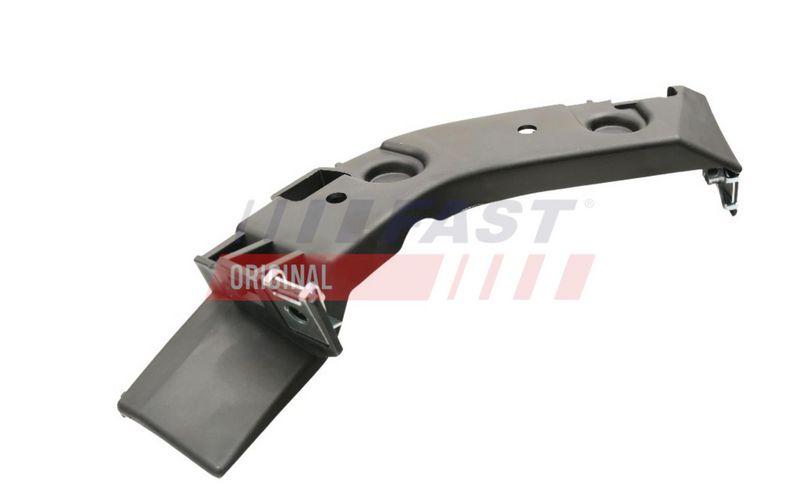 OEM код товара: 7417 48
