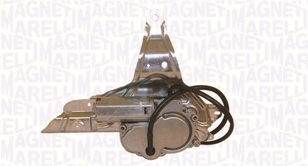 Двигун склоочисника, Magneti Marelli 064342010010