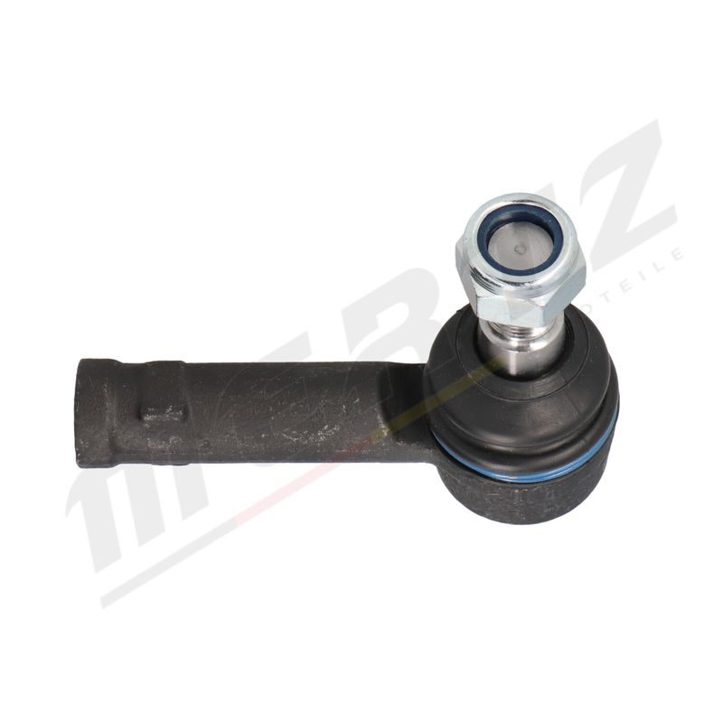 MERTZ M-S0258 Tie Rod End