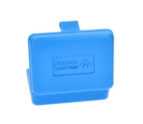 KS TOOLS BT024605 Power Socket Set
