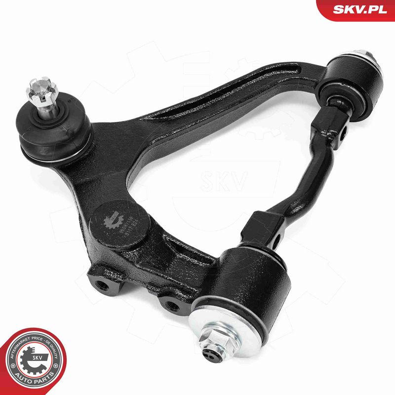 ESEN SKV 69SKV136 Control/Trailing Arm, wheel suspension