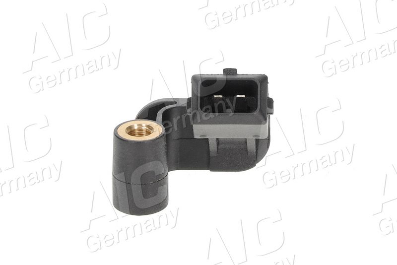 AIC 77796 Sensor, Crankshaft Pulse