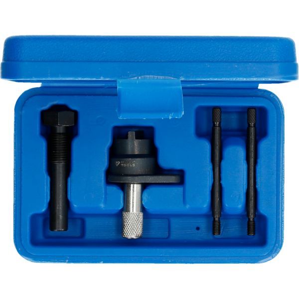 KS TOOLS BT595900 Adjustment Tool Set, valve timing