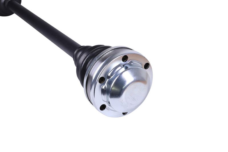 This part match OEM code: 1K0407762HX