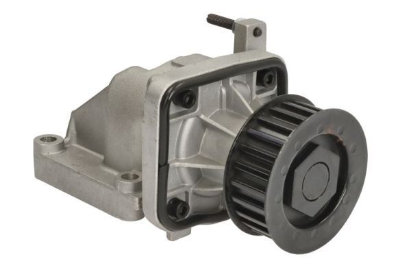 Pompa ulei ENGITECH ENT420078