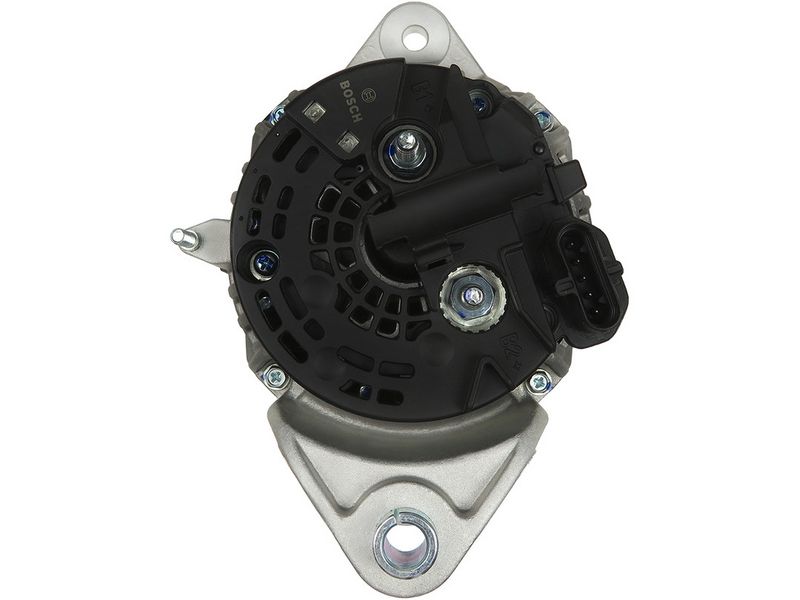 This part match OEM code: 85003355