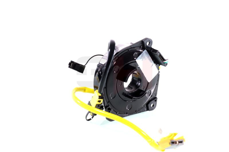 Turvapadja lint, turvapadi, GH GH-795078