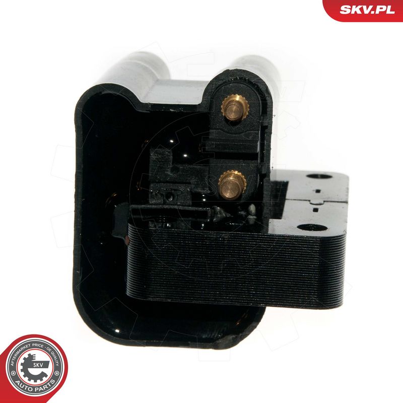 Süütepool, ESEN SKV 03SKV147