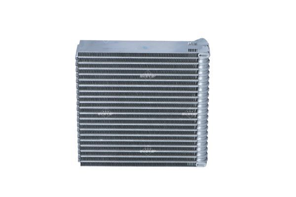 NRF 36141 Evaporator, air conditioning