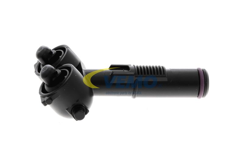 VEMO V10-08-0551 Washer Fluid Jet, headlight cleaning