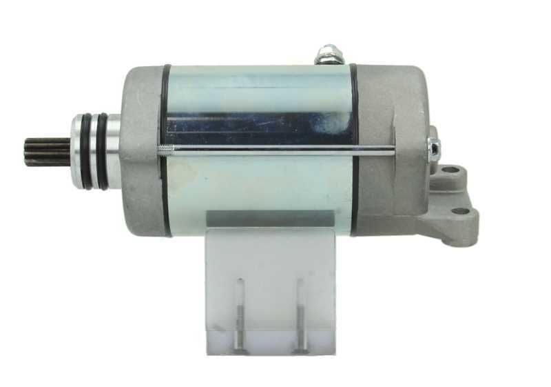 BV PSH 400.529.092.190 Starter
