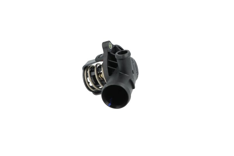 Termostaat, Jahutusvedelik, NRF 725224