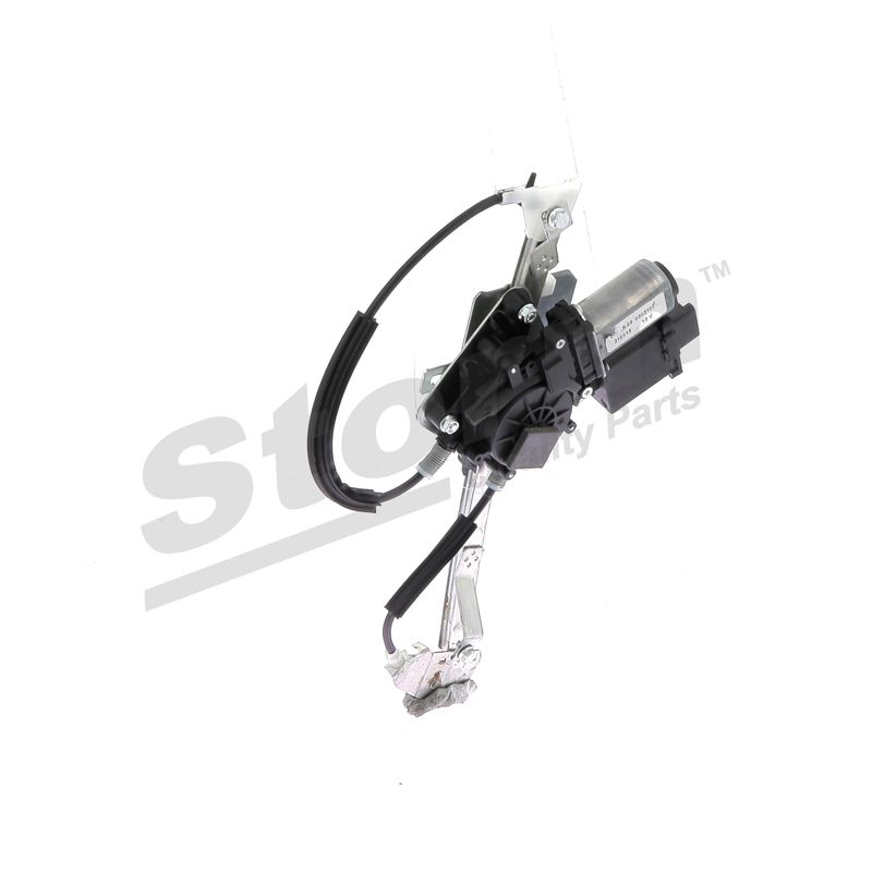 Lève-vitre STORM QUALITY PARTS 79773