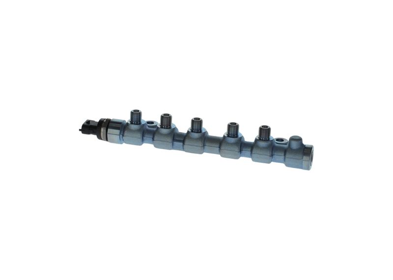 Distribuitor T,combustibil 0 445 214 255 BOSCH